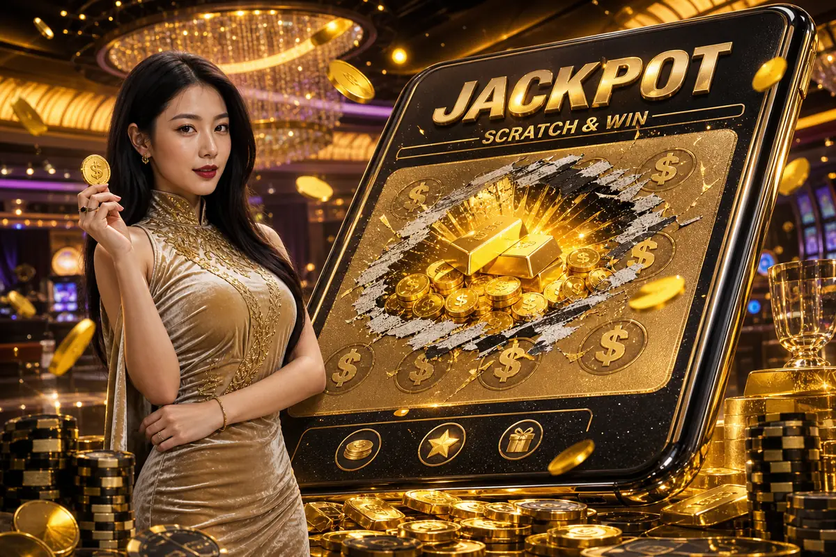 6bd আইস হকি লাইভ বেটিং সুবিধা